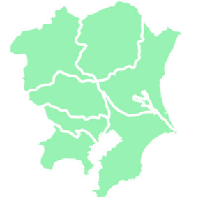 関東に非常に強い看護師紹介会社です！